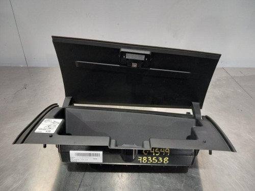  GUANTERA, DODGE, JOURNEY (JC) 