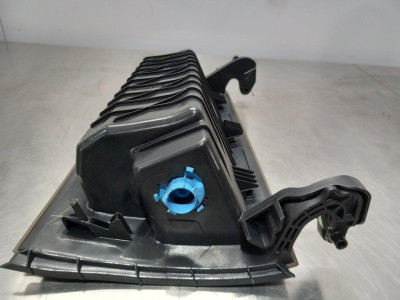 GUANTERA, DODGE, JOURNEY (JC)