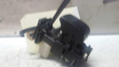 MANDO ELEVALUNAS TRASERO DERECHO Toyota RAV4 (A3) 