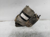 MOTOR ARRANQUE Ford FOCUS BERLINA (CB8) 