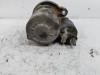 MOTOR ARRANQUE Ford FOCUS BERLINA (CB8) 