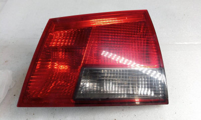 PILOTO TRASERO DERECHO, OPEL, VECTRA C CARAVAN