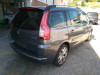  CITROEN GRAND C4 PICASSO 