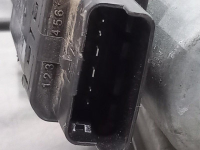 ELEVALUNAS DELANTERO DERECHO, RENAULT, MEGANE II BERLINA 5P