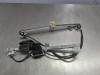  ELEVALUNAS DELANTERO DERECHO RENAULT MEGANE II BERLINA 5P 