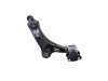  BRAZO SUSPENSION DELANTERO DERECHO VOLVO XC60 