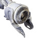  BRAZO SUSPENSION DELANTERO DERECHO VOLVO XC60 