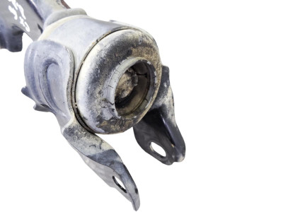 BRAZO SUSPENSION DELANTERO DERECHO, VOLVO, XC60