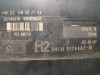  MODULO ELECTRONICO 
