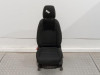  ASIENTO DELANTERO IZQUIERDO Hyundai KONA (OS) 