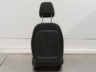 ASIENTO DELANTERO IZQUIERDO, HYUNDAI, KONA (OS)