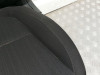  ASIENTO DELANTERO IZQUIERDO Hyundai KONA (OS) 