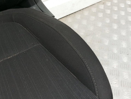  ASIENTO DELANTERO IZQUIERDO Hyundai KONA (OS) 
