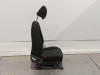  ASIENTO DELANTERO IZQUIERDO Hyundai KONA (OS) 