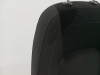  ASIENTO DELANTERO IZQUIERDO Hyundai KONA (OS) 