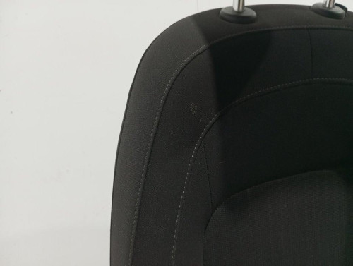  ASIENTO DELANTERO IZQUIERDO Hyundai KONA (OS) 