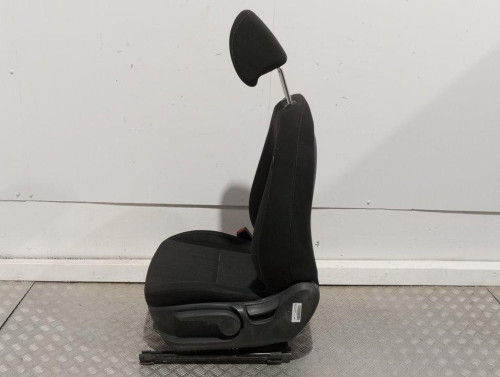  ASIENTO DELANTERO IZQUIERDO Hyundai KONA (OS) 