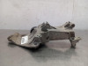  SOPORTE ALTERNADOR DACIA LOGAN MCV II FAMILIAR 