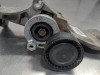  SOPORTE ALTERNADOR DACIA LOGAN MCV II FAMILIAR 