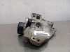  SOPORTE ALTERNADOR DACIA LOGAN MCV II FAMILIAR 