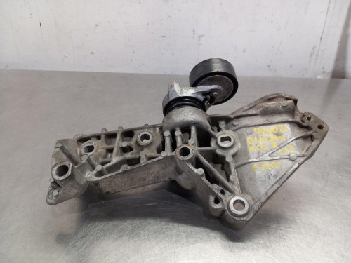  SOPORTE ALTERNADOR DACIA LOGAN MCV II FAMILIAR 