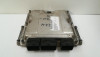  CENTRALITA MOTOR UCE CITROEN C8 