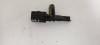  SENSOR ABS VOLKSWAGEN GOLF V (1K1)(10.2003) 