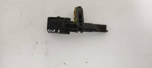  SENSOR ABS VOLKSWAGEN GOLF V (1K1)(10.2003) 