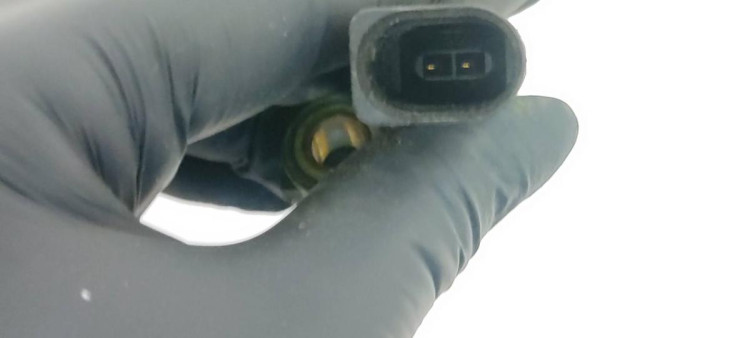 SENSOR ABS