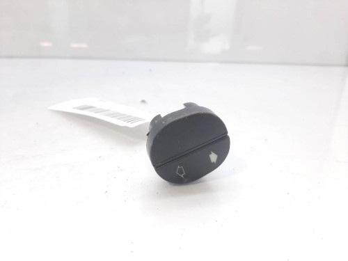  MANDO ELEVALUNAS DELANTERO DERECHO, FORD, FIESTA (CBK) 
