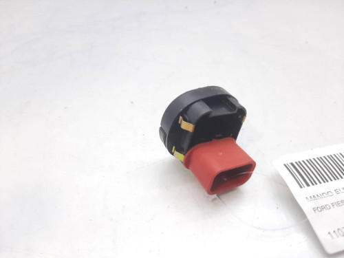  MANDO ELEVALUNAS DELANTERO DERECHO, FORD, FIESTA (CBK) 