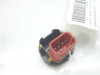  MANDO ELEVALUNAS DELANTERO DERECHO, FORD, FIESTA (CBK) 