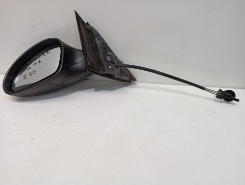 RETROVISOR IZQUIERDO Seat IBIZA (6L1) 