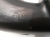 RETROVISOR IZQUIERDO Seat IBIZA (6L1) 