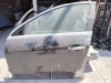 PUERTA DELANTERA IZQUIERDA Opel INSIGNIA BERLINA 