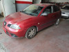SEAT IBIZA (6L1) — автомобиль-донор на запчасти 