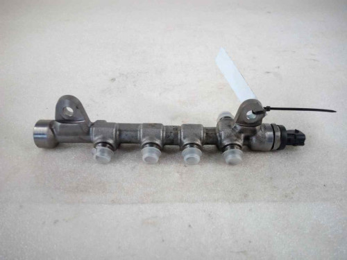  RAMPA INYECTORA, OPEL, COMBO D 