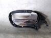 MANETA INTERIOR DELANTERA DERECHA SEAT TOLEDO (1M2) 