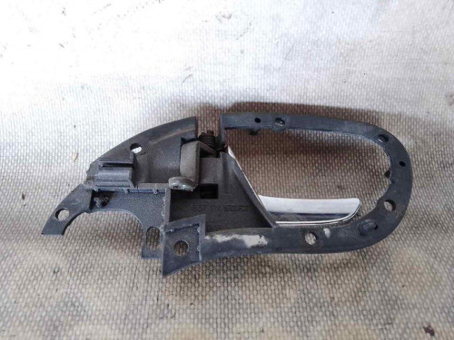 MANETA INTERIOR DELANTERA DERECHA SEAT TOLEDO (1M2) 