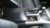  BMW SERIE X5 (E53) 