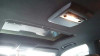  BMW SERIE X5 (E53) 