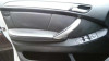  BMW SERIE X5 (E53) 