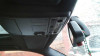  BMW SERIE X5 (E53) 