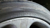  BMW SERIE X5 (E53) 