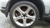  BMW SERIE X5 (E53) 