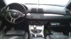  BMW SERIE X5 (E53) 