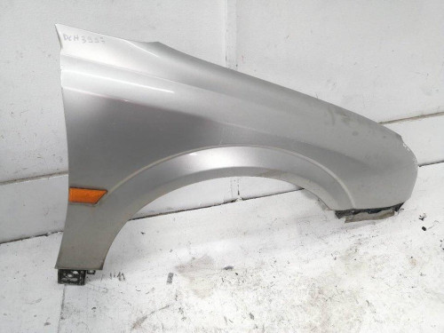  ALETA DELANTERA DERECHA Opel VECTRA C BERLINA 