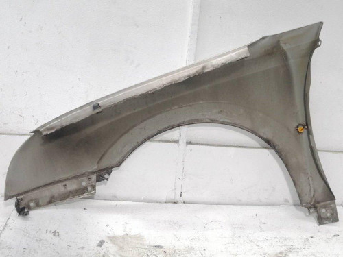  ALETA DELANTERA DERECHA Opel VECTRA C BERLINA 
