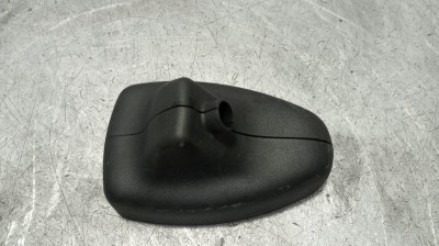 MOLDURA, LAND ROVER, RANGE ROVER SPORT