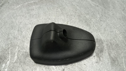  MOLDURA, LAND ROVER, RANGE ROVER SPORT 